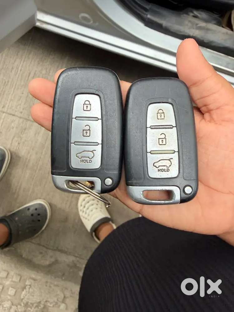 Hyundai I20 2012 Cng & Hybrids 95000 Km Driven
