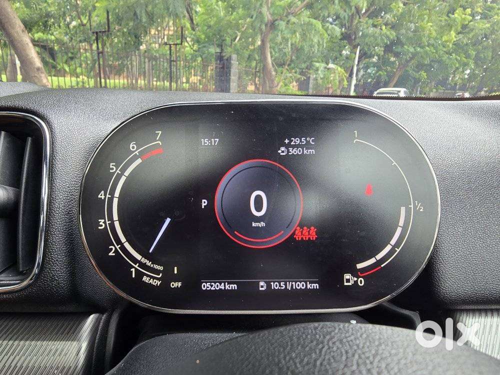 Mini Cooper Countryman S Jcw Inspired, 2023, Petrol