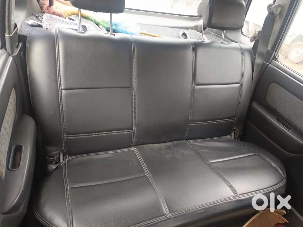 Maruti Suzuki Wagon R Lxi