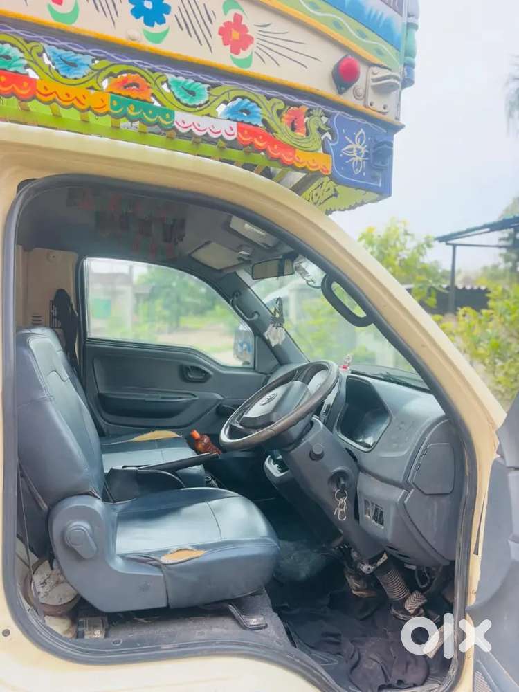 Ashok Leyland Stile 2021 Diesel Lx