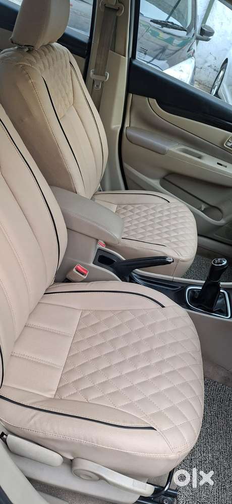 Maruti Suzuki Ciaz 2014-2017 Zdi Plus Shvs, 2016, Diesel