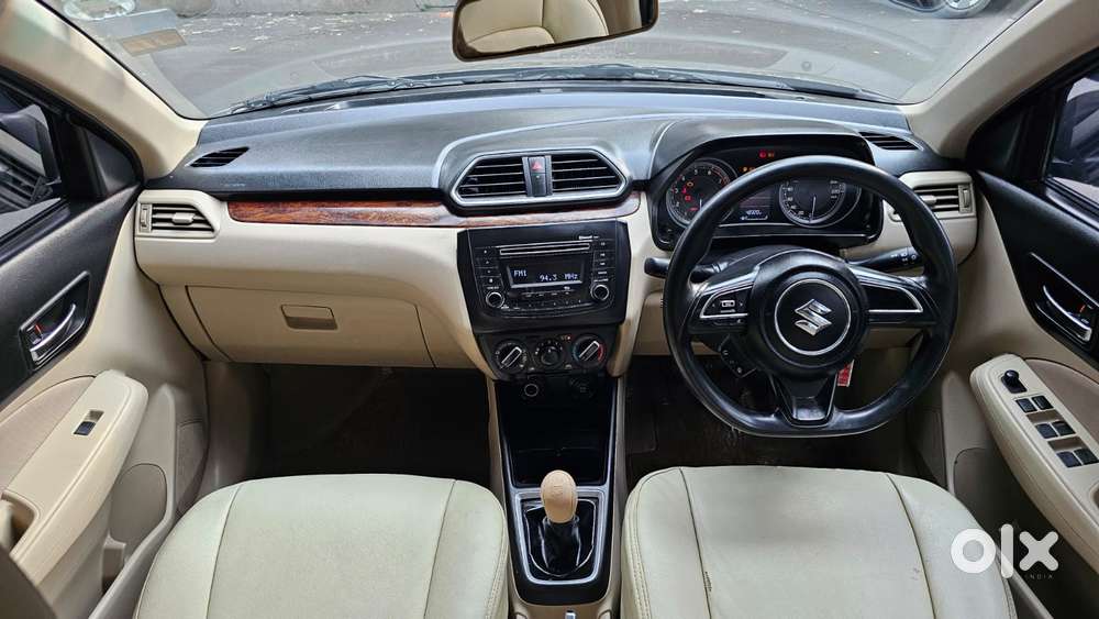 Audi A4 2.0 Tdi, 2011, Diesel