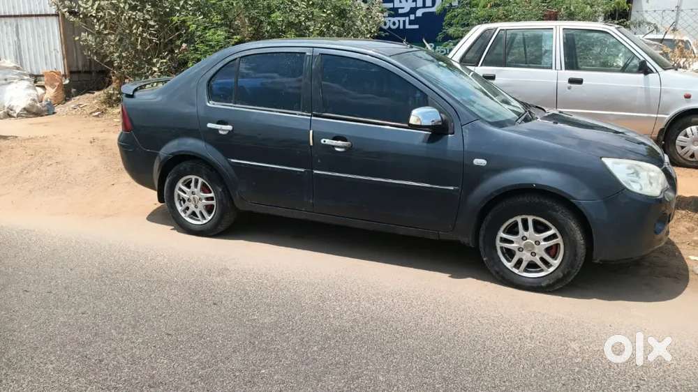 Good Condition Ac Working