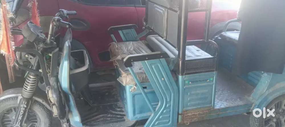 Renault Kwid Rxt 2019 Model 47000km Driven A Good Condition