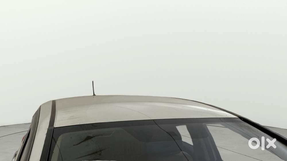 Honda Jazz Vx Cvt, 2021, Petrol