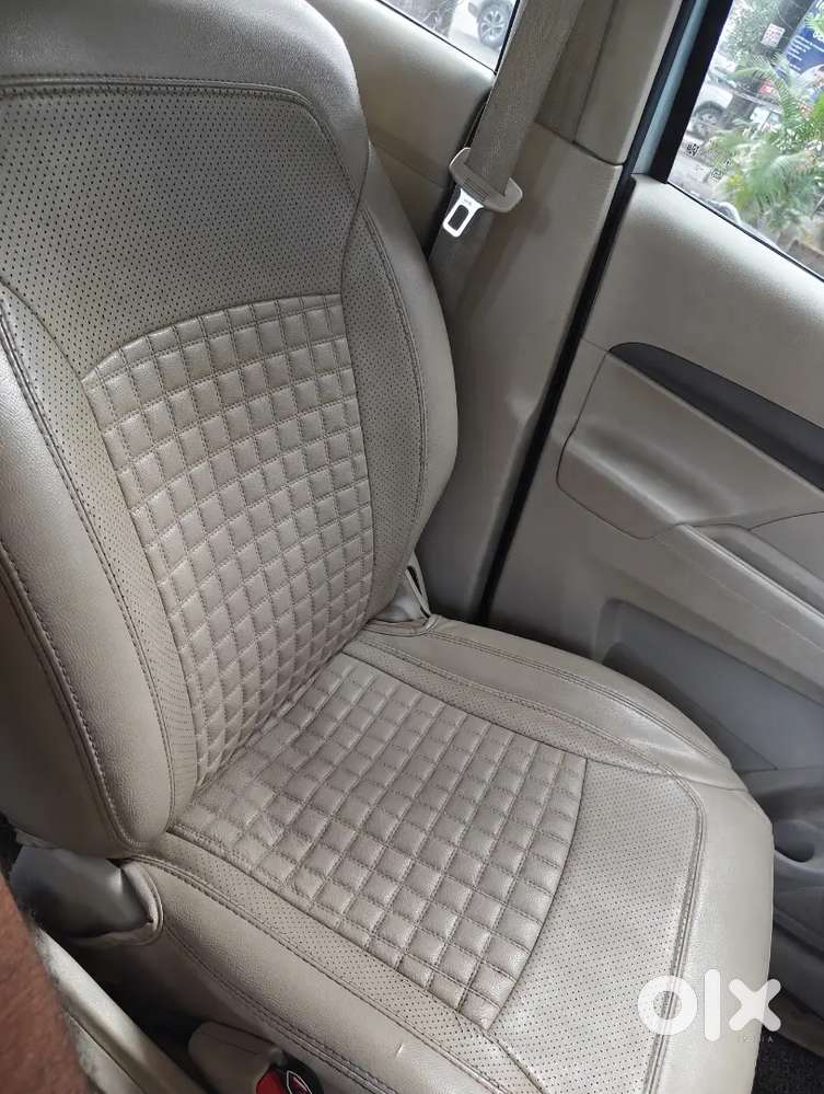 Maruti Suzuki Ertiga 2022
