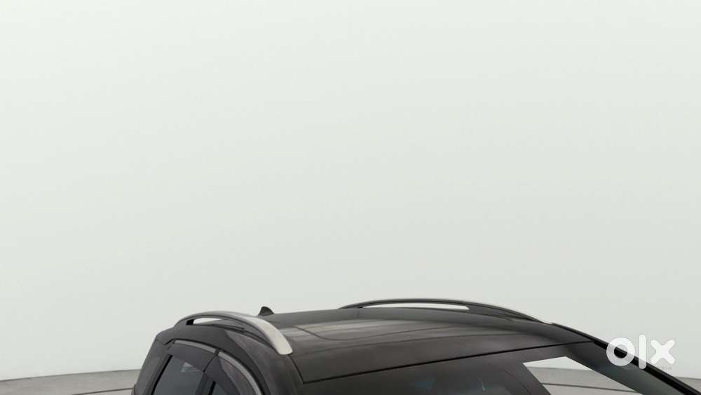 Mg Hector Sharp Pro 1.5 Turbo Cvt, 2023, Diesel