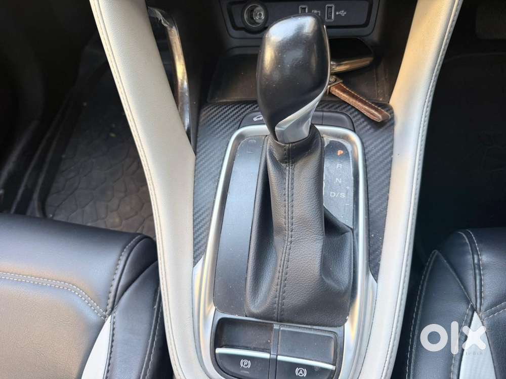Mg Astor 1.5 Sharp Cvt, 2023, Petrol