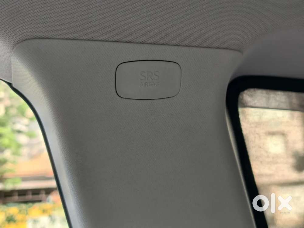 Mahindra Xuv700 2.2 Ax 5 Diesel Mt 7 Str, 2024, Diesel