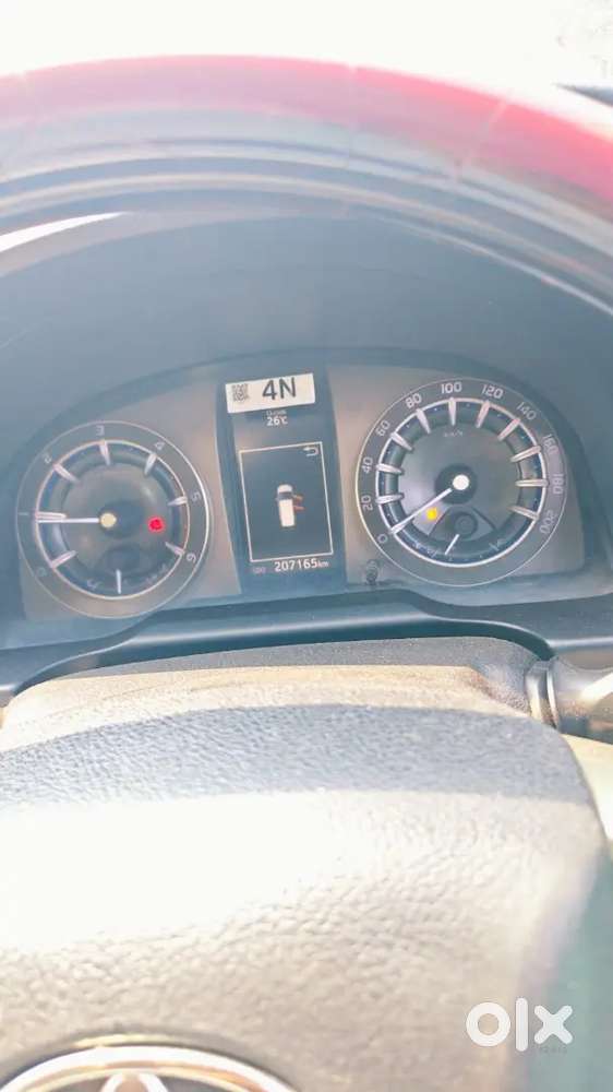 Neatly Used Vehicle 2018 December Vehicle Mfg 2019 Regested