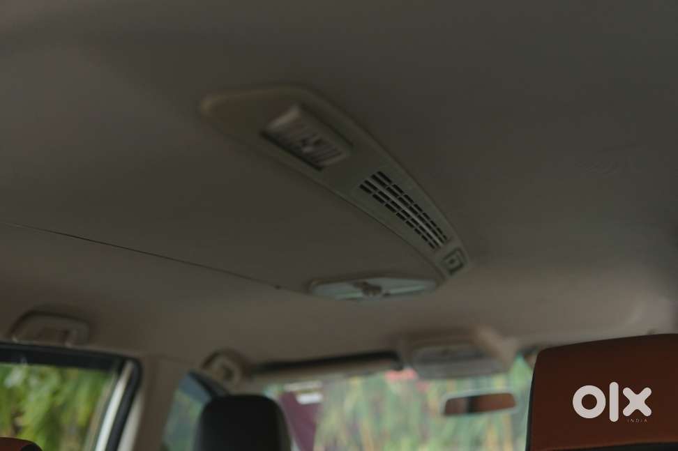 Mahindra Marazzo M2 8str, 2022