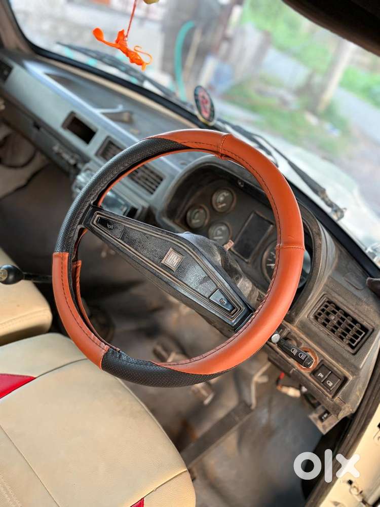 Ambassador Encore Bsiv, 2011, Diesel