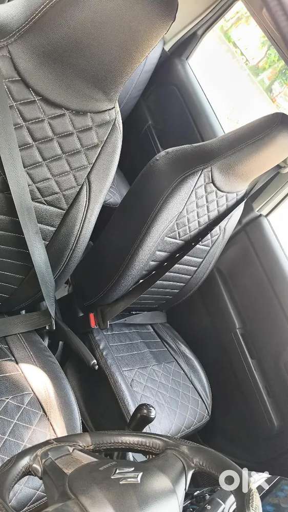 Maruti Suzuki Wagon R 2022 Cng & Hybrids Well Maintained