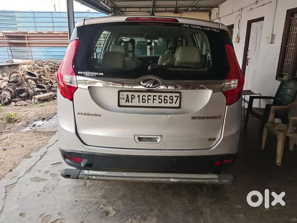 Very Good Condition Insurance And Full Insurance