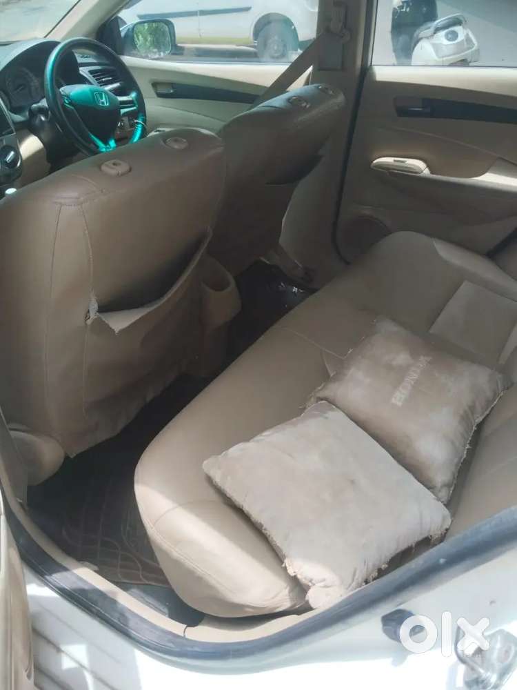 1,70000 Inr Negotiable
