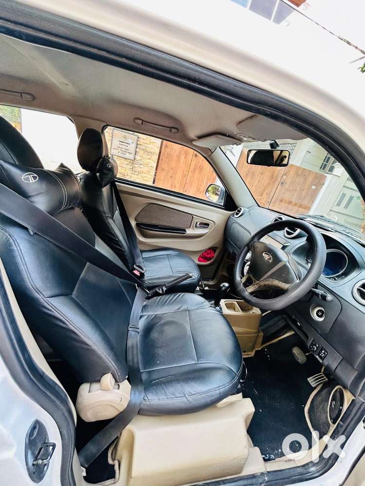 Mahindra E2o Plus P2, 2018, Electric