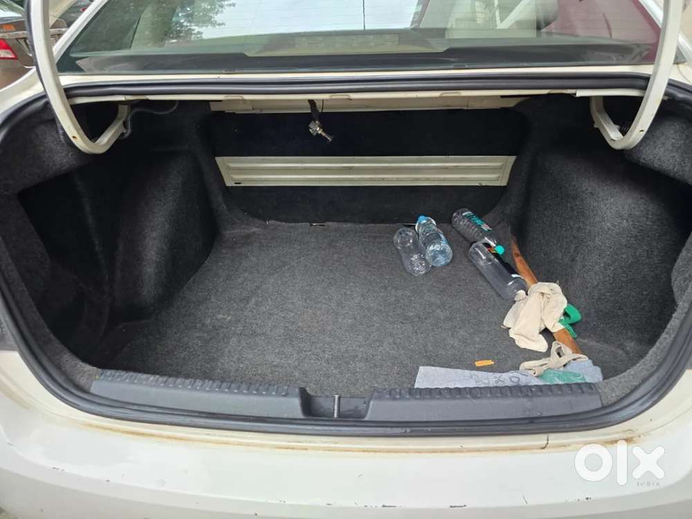 Volkswagen Vento 1.5 Tdi Highline, 2013, Diesel