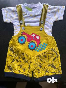 Baby dress olx sale