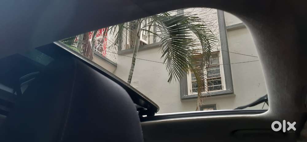 Kia Seltos Htk Plus G, 2024, Petrol