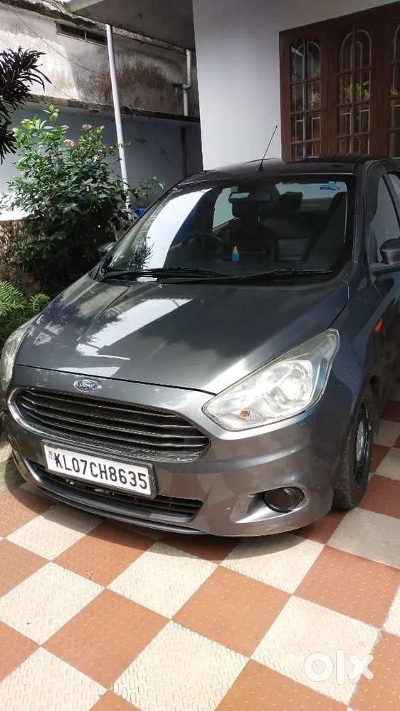 Neet And Clean Good Condition