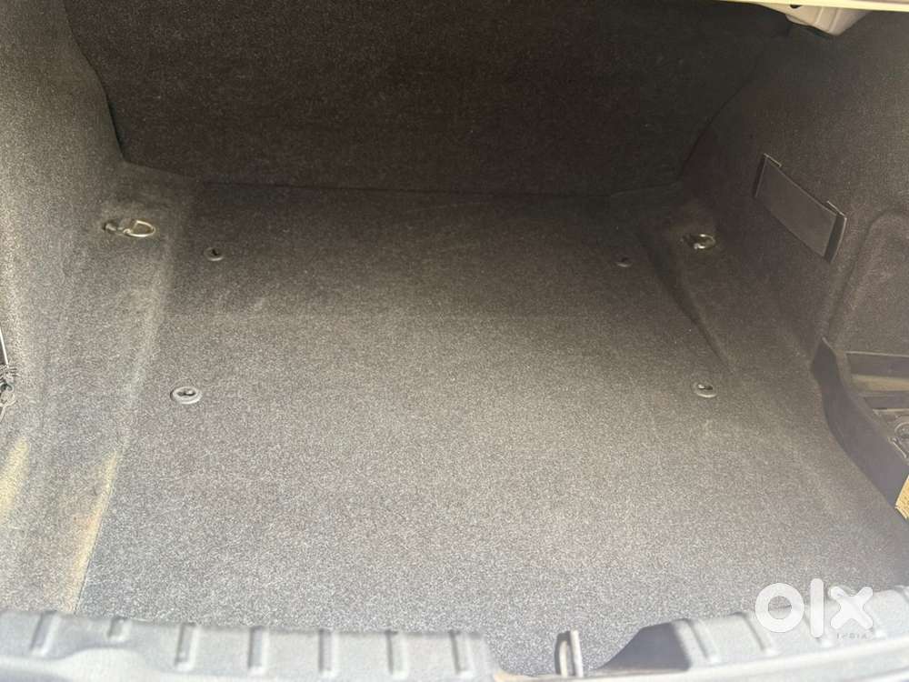 Bmw Diesel Automatic 2015 Car