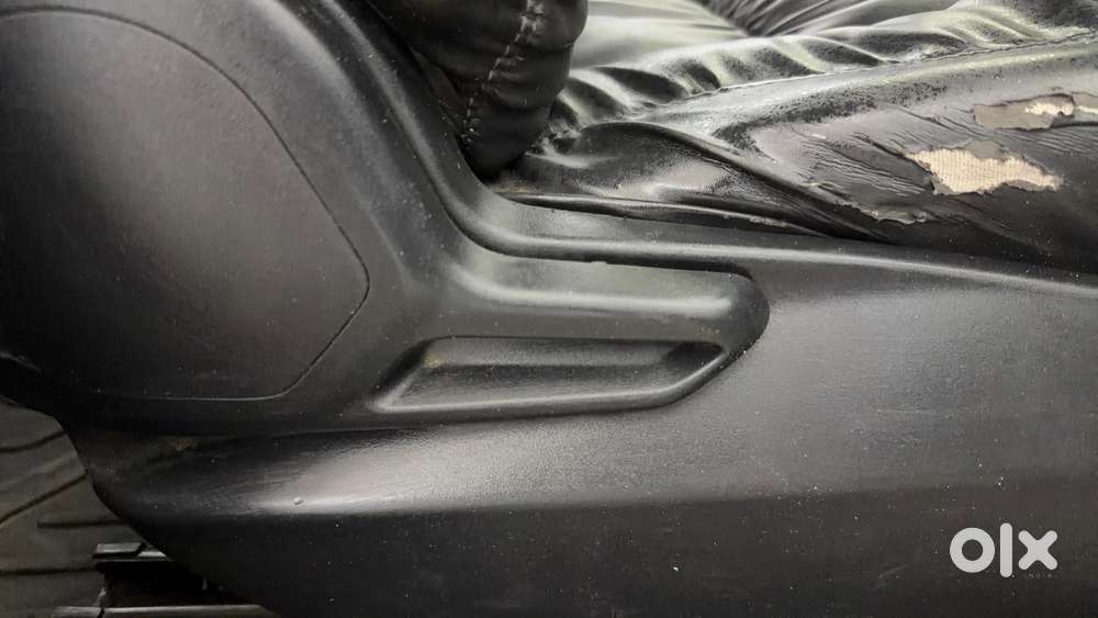 Tata Tiago Xm, 2024, Petrol