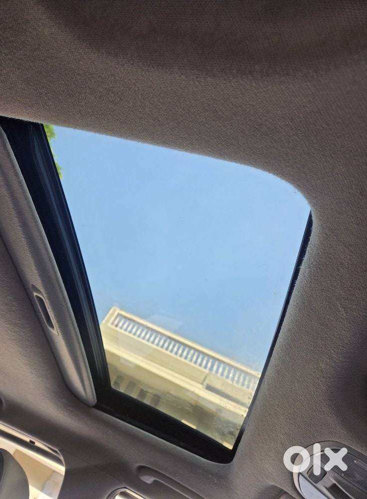 Kia Sonet 1.5 Htx Diesel At, 2023, Diesel