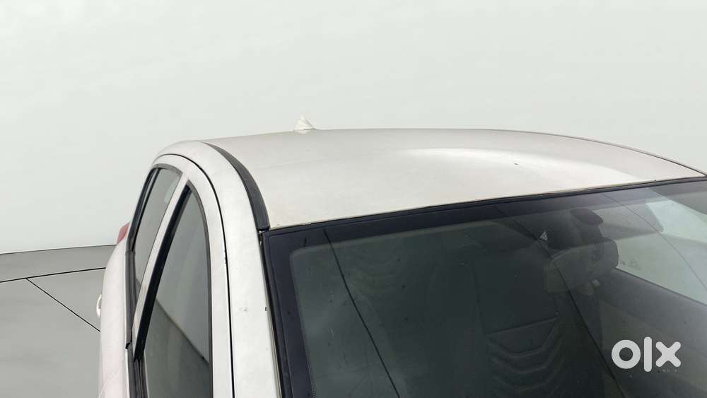 Hyundai I20 2012-2014 Magna, 2013, Petrol