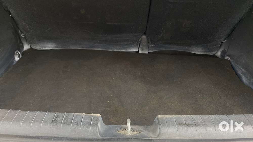 Hyundai Elite I20 Asta 1.2, 2015, Petrol