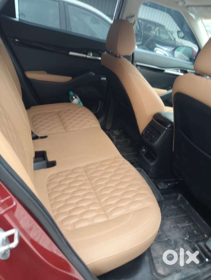 Kia Seltos D 1.5 Crdi Vgt Htx Plux, 2023, Diesel