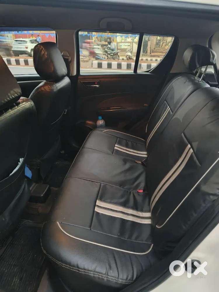 Maruti Suzuki Swift Vdi 2014 Diesel 135000 Km Driven Good Condition