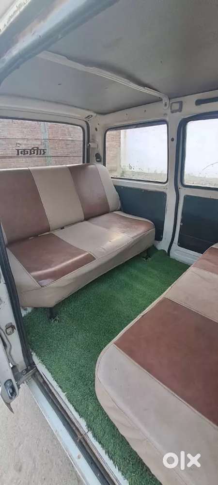 2013 मॉडल 2028 पेपर ओके