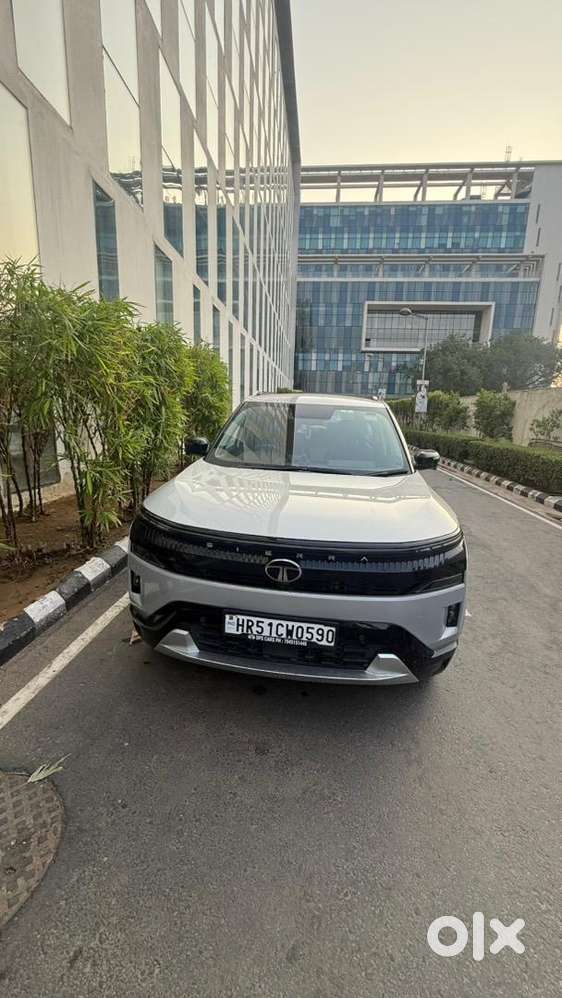 Tata Car Manual Petrol 2026