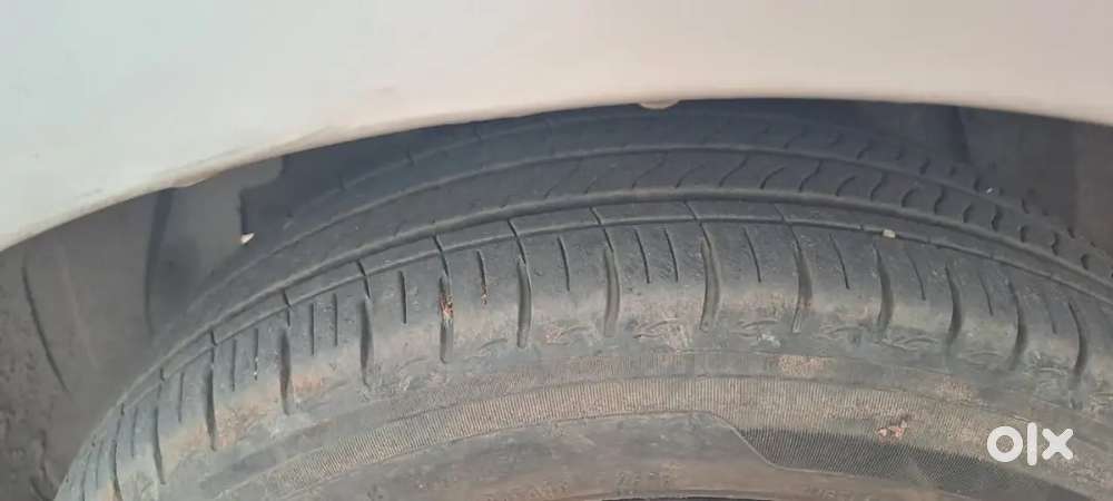 Tata Zest 2016 Diesel 150000 Km Driven