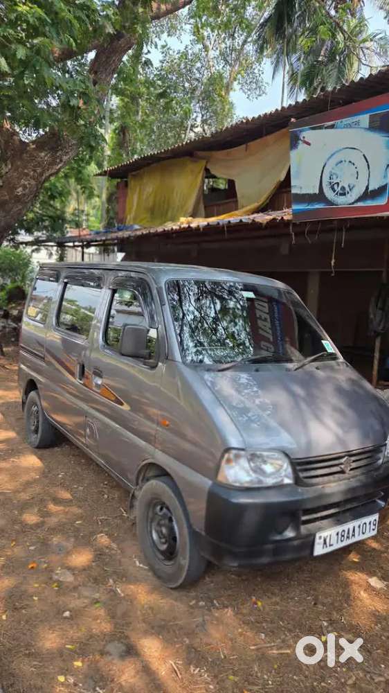 Neat Condition ,new Inssurence