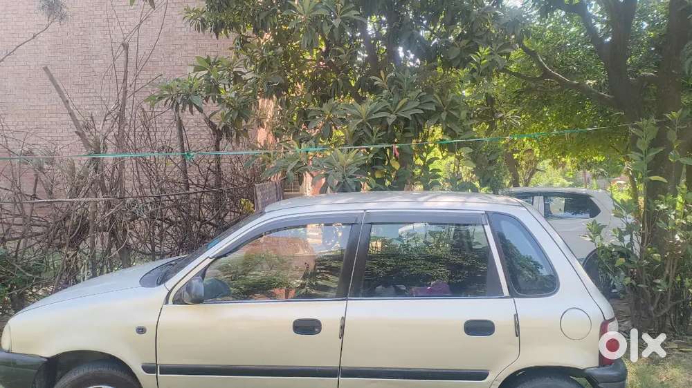 Very Good Condition