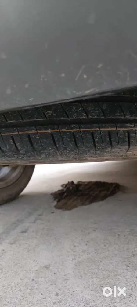 Hyundai Alcazar 2022 Diesel 27000 Km Driven All Original Car