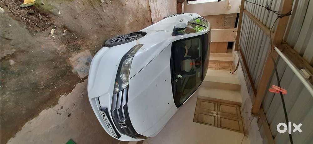 Honda City Good Condition 2009