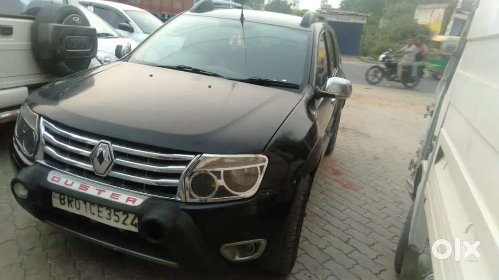 For Sale Please Contact Number