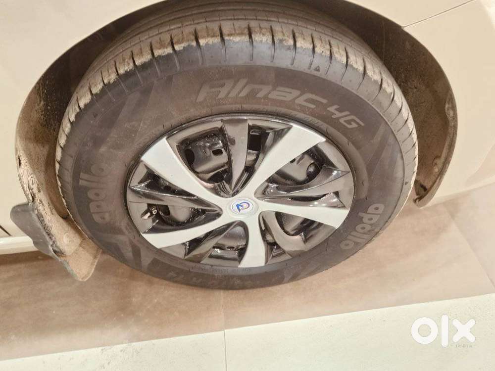 Volkswagen Vento 2010-2013 Diesel Comfortline, 2015, Diesel