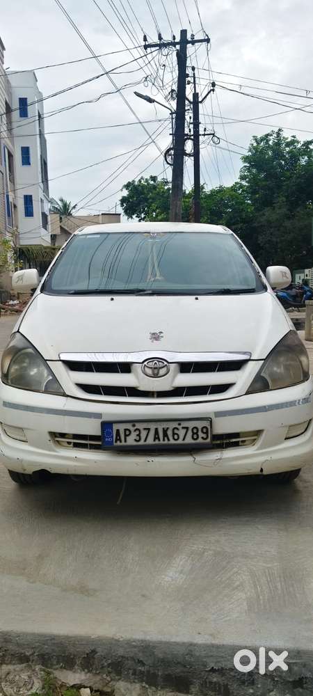 Maruti Suzuki Swift Dzire Vdi, 2011, Diesel