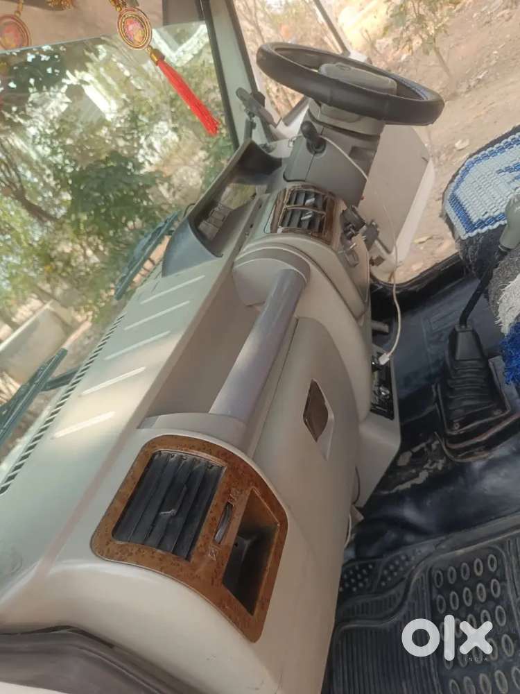 Mahindra Bolero 2013 Diesel 350000 Km Driven