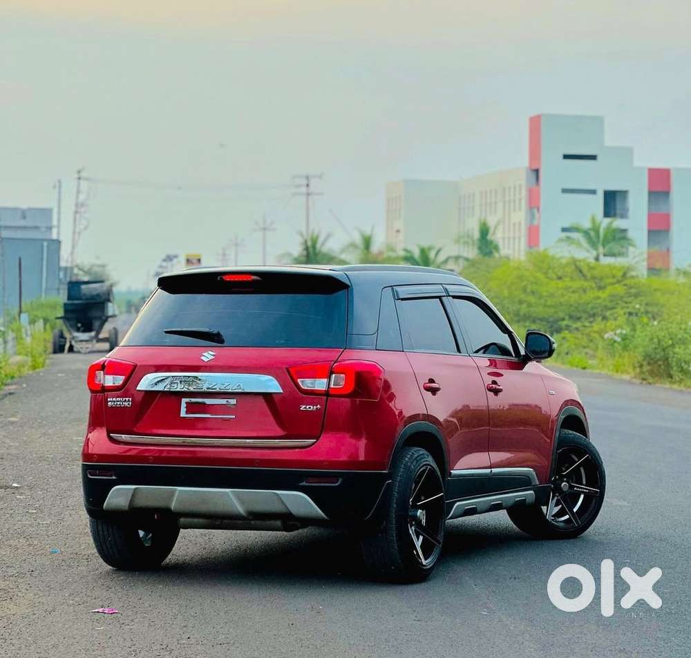 Maruti Suzuki Diesel 2019