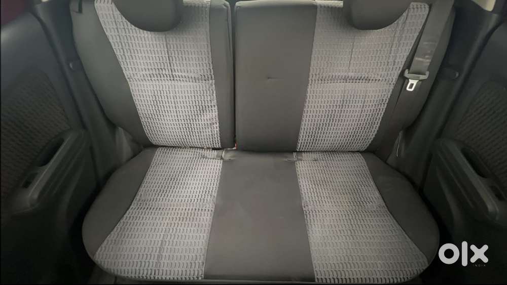 Maruti Suzuki Ritz Vdi Bs-iv, 2013, Diesel