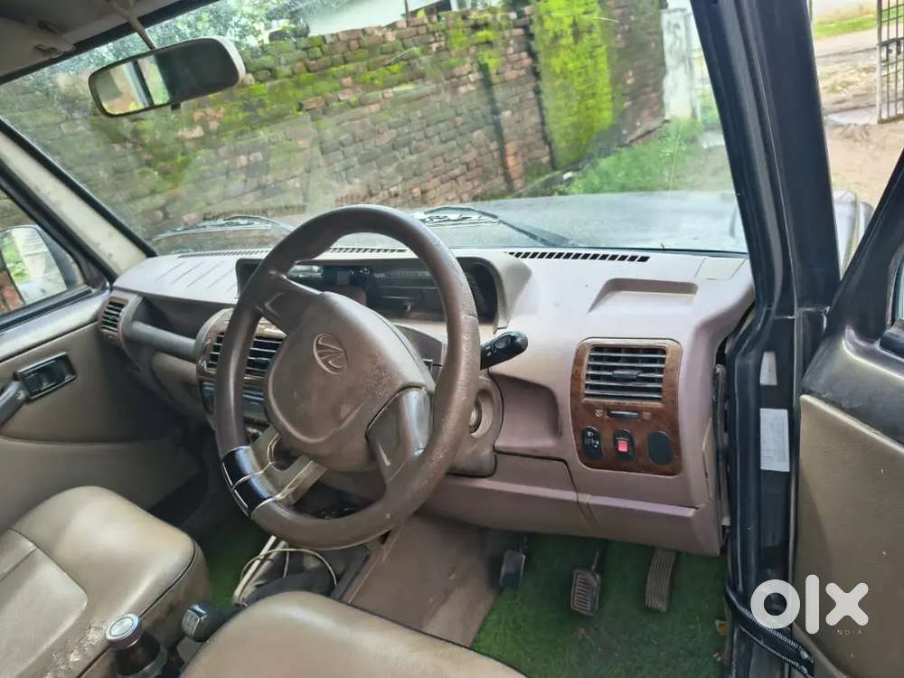 Mahindra Bolero 2019 Diesel Manual