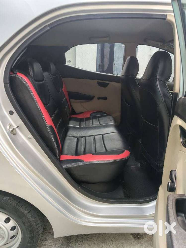 Hyundai Eon Era + Lpg, 2014, Lpg