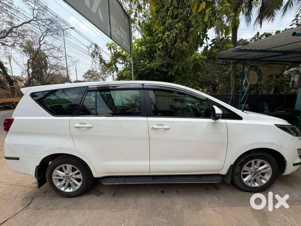 Maruti Suzuki Swift Dzire Lxi Option, 2020, Cng & Hybrids