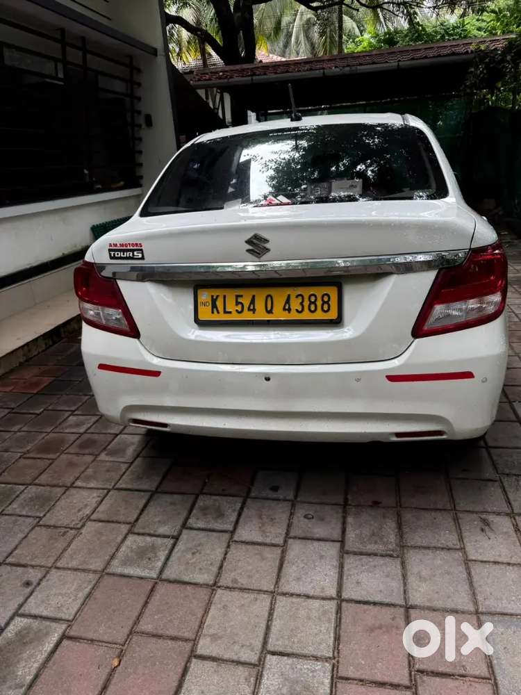 Maruti Suzuki Swift 2024 Year Ldi