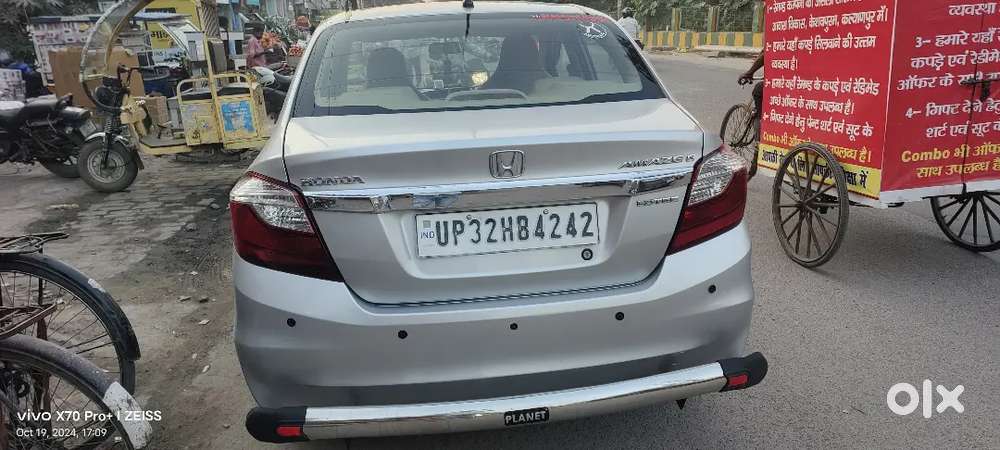 Good Condition New Tyar