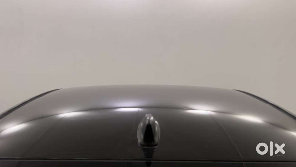 Honda City I-vtec Sv, 2015, Petrol